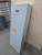 New Square D 100 Amp Main Breaker NQOD Panelboard 208Y120 VAC 3Ø 42 Circuit