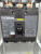 New Square D 100 Amp Main Breaker NQOD Panelboard 208Y120 VAC 3Ø 42 Circuit