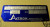 AVTRON K538 DIGITAL REGULATOR PART NO. C14298