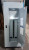 NEW EATON PRL3E 250 AMP MAIN LUG PANELBOARD 48 CIRCUIT 250 VDC 2-WIRE