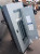 NEW EATON PRL3E 250 AMP MAIN LUG PANELBOARD 48 CIRCUIT 250 VDC 2-WIRE