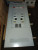 GE APNB2306FH2A 600 AMP SPECTRA SERIES MAIN BREAKER PANELBOARD 208Y/120V 3Ø 4W