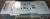 GE APNB2306FH2A 600 AMP SPECTRA SERIES MAIN BREAKER PANELBOARD 208Y/120V 3Ø 4W