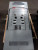 GE APNB2306FH2A 600 AMP SPECTRA SERIES MAIN BREAKER PANELBOARD 208Y/120V 3Ø 4W