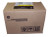 NEW GE 60 AMP INSULATED GROUNDABLE NEUTRALS 600 VAC TNI62