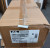 NEW EATON CHU9N9NS 125 AMP POWER OUTLET PANEL UNMETERED 4 CIRCUIT
