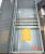 NEW EATON 1200 AMP MAIN TERMINAL BOX 208Y/120V 3-PHASE 120/240V 3MTB1200R