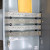 NEW EATON 1200 AMP MAIN TERMINAL BOX 208Y/120V 3-PHASE 120/240V 3MTB1200R