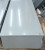 NEW EATON 1200 AMP MAIN TERMINAL BOX 208Y/120V 3-PHASE 120/240V 3MTB1200R