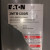 NEW EATON 1200 AMP MAIN TERMINAL BOX 208Y/120V 3-PHASE 120/240V 3MTB1200R