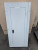 GE 225 Amp Main Lug MLO Panelboard 208Y/120 VAC 42 Circuit 3Ø AQF3422MT (Flaw)
