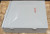 NEW EATON 125 AMP MAIN LUG LOAD CENTER 4 CIRC 240/120 208Y/120 VAC 1Ø CH4L125RP