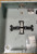 NEW EATON 125 AMP MAIN LUG LOAD CENTER 4 CIRC 240/120 208Y/120 VAC 1Ø CH4L125RP