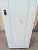 Eaton 400 Amp Main Lug (MLO) PRL3A Panelboard 480Y/277 VAC 3 Phase 4 Wire #2