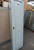 Eaton 400 Amp Main Lug (MLO) PRL3A Panelboard 480Y/277 VAC 3 Phase 4 Wire #2