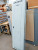 Eaton 400 Amp Main Lug (MLO) PRL3A Panelboard 480Y/277 VAC 3 Phase 4 Wire #2