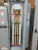 Eaton 400 Amp Main Lug (MLO) PRL3A Panelboard 480Y/277 VAC 3 Phase 4 Wire #2