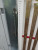 Eaton 400 Amp Main Lug (MLO) PRL3A Panelboard 480Y/277 VAC 3 Phase 4 Wire #2