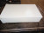 GENERAL ELECTRIC TLM1212RCU 125 AMP MAIN LUG PANEL 12CRK 22K TYPE-3R