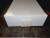 GENERAL ELECTRIC TLM1212RCU 125 AMP MAIN LUG PANEL 12CRK 22K TYPE-3R