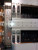 NEW SIEMENS 250 AMP MAIN LUG P3 PANELBOARD INTER 16 CIRC 480Y/277V 4X HEB1B020