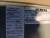 NEW SIEMENS 250 AMP MAIN LUG P3 PANELBOARD INTER 16 CIRC 480Y/277V 4X HEB1B020