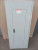 EATON 225 AMP ML MAIN LUG PANEL BOARD PRL1A 3PH 4W 208Y/120 VAC 48 CIRCUIT