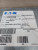 EATON 225 AMP ML MAIN LUG PANEL BOARD PRL1A 3PH 4W 208Y/120 VAC 48 CIRCUIT