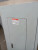 EATON 225 AMP ML MAIN LUG PANEL BOARD PRL1A 3PH 4W 208Y/120 VAC 48 CIRCUIT