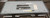 GE 225 Amp Panelboard Interior 30 Circuit 120/240 Vac 1Ø 3W AQ01302RCXAXT1