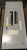 GE 225 Amp Panelboard Interior 30 Circuit 120/240 Vac 1Ø 3W AQ01302RCXAXT1