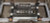 GE 225 Amp Panelboard Interior 30 Circuit 120/240 Vac 1Ø 3W AQ01302RCXAXT1