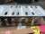 New Siemens 600 Amp Panelboard Insert 208Y/120 Vac 3 Phase 4 Wire P5C60ML600EBS
