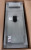 NEW SIEMENS WMS124U 1200 AMP SERV. ENT SWITCH MODULE 3R FUSIBLE 240V NXD63S120A