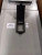 NEW SIEMENS WMS124U 1200 AMP SERV. ENT SWITCH MODULE 3R FUSIBLE 240V NXD63S120A
