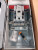 NEW SIEMENS WMS124U 1200 AMP SERV. ENT SWITCH MODULE 3R FUSIBLE 240V NXD63S120A