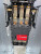 New Square D 100 Amp Panelboard W/ Lighting Contactor 208Y/120 VAC 3Ø/4W 42C