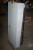 GE 125 AMP LIGHTING CONTROL PANEL 30 CIRCUIT 208Y/120V 3 PH 4 WIRE CR160MC5122A