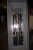 GE 125 AMP LIGHTING CONTROL PANEL 30 CIRCUIT 208Y/120V 3 PH 4 WIRE CR160MC5122A