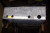 GE 125 AMP LIGHTING CONTROL PANEL 36 CIRCUIT 208Y/120V 3 PH 4 WIRE CR160MC5122A