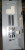 GE 125 AMP LIGHTING CONTROL PANEL 36 CIRCUIT 208Y/120V 3 PH 4 WIRE CR160MC5122A