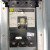 NEW SQUARE D 150 AMP MAIN BREAKER PANELBOARD 42 CIRCUIT 208Y/120V 3Ø KCL34150