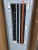 New Eaton 400 Amp PRL2X Panelboard Interior 208Y/120 VAC 3 Phase 42 Circuit