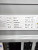 New Eaton 400 Amp PRL2X Panelboard Interior 208Y/120 VAC 3 Phase 42 Circuit