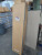 New Eaton 400 Amp PRL2X Panelboard Interior 208Y/120 VAC 3 Phase 42 Circuit