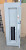 New Eaton 400 Amp Main Lug (MLO) PRL1A Panelboard 480Y/277 VAC 3 Phase 42 Cir