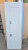 New Eaton 400 Amp Main Lug (MLO) PRL1A Panelboard 480Y/277 VAC 3 Phase 42 Cir