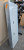 New Eaton 400 Amp Main Lug (MLO) PRL1A Panelboard 480Y/277 VAC 3 Phase 42 Cir