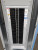 New Eaton 400 Amp Main Lug (MLO) PRL1A Panelboard 480Y/277 VAC 3 Phase 42 Cir