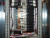 Eaton 100 Amp Smart-Link Main Lug Panelboard 42 Circuit 208Y/120 Vac 3Ø 4W PRL1A